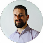 07535b3e98094ebf9e5189dcb7628780 (1)