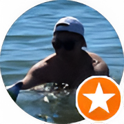 8fdf6d7498d344f2ab9323c982032bbe