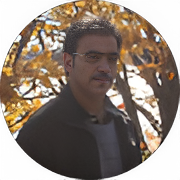 Review Portrait Persian