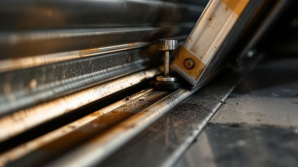 civn8btdaqpljx87nnquc f850946f6d14440fb0ece2955ae26569