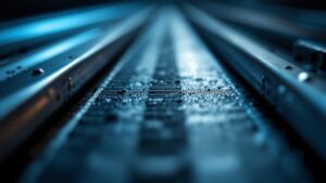 which is the best garage door opener