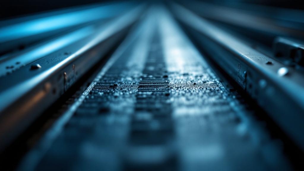 which is the best garage door opener